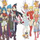 Illustration for article titled iBreath Of Fire/i Needs To Make A Comeback